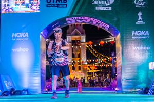 BIB: 5226
                            <button type="button" onclick="openModal(21813041)" class="btn btn-primary btn-sm float-right btn-popup" data-toggle="modal" data-target=".modal-high-quality">
                        <i class="fas fa-shopping-cart"></i> Add to Cart
                    </button>
                                            <button type="button" onclick="isThisMe(21813041, true)" class="btn btn-success btn-sm float-right btn-popup btn-isme hidden" data-toggle="tooltip" data-placement="bottom" title="นี่คือรูปของคุณใช่ไหม คลิกที่นี่เพื่อเอาเข้าอัลบั้ม">
                        <i class="fas fa-plus"></i> Add to album
                    </button>
                    <button type="button" onclick="isThisMe(21813041, false)" class="btn btn-warning btn-sm float-right btn-popup btn-isnotme hidden">
                        <i class="fas fa-ban"></i> Remove from album
                    </button>